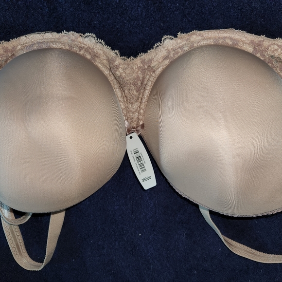 Adore Me brand 36DDD - Picture 1 of 3